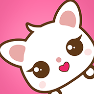 复制猫Cat Generation 1.0.0 安卓版