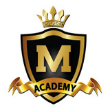 m商学院 1.0.5 安卓版