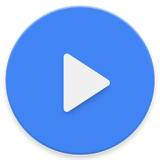 MX Player Codec 1.8.11 安卓版