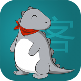 世联集客 2.5 安卓版