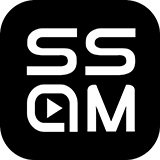 SSAM 1.7.4 安卓版