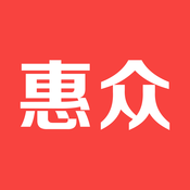 惠众联盟 1.0.5 安卓版
