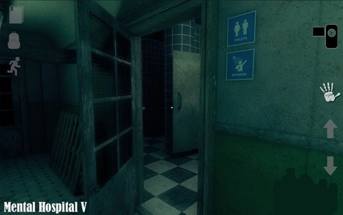 精神病院5