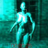 精神病院5 1.00.01 安卓版