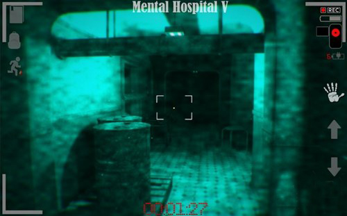 精神病院5