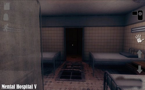 精神病院5