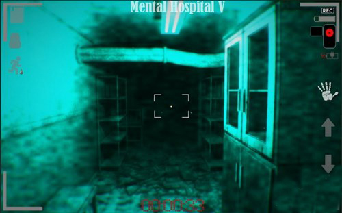 精神病院5 1.00.01 安卓版