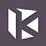 快咖微销 1.3.4 安卓版