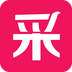 帮5采 1.2.5.1 安卓版