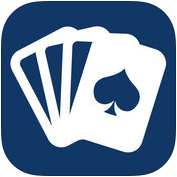 Microsoft Solitaire Collection 1.1.11082.0 安卓版