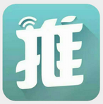 推呗app 1.0 安卓版