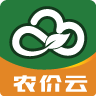 农价云 2.3.0 安卓版