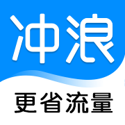 冲浪导航 6.2.0.1 安卓版