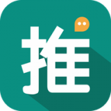 帮推客app 1.5.2 安卓版