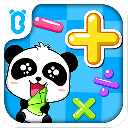 宝宝学加法app 9.0.15.00 安卓版