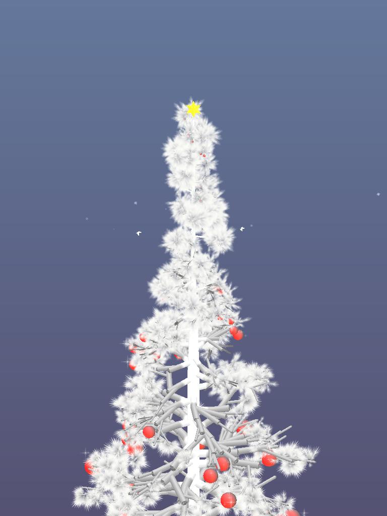 沾花惹草 1.1.2 安卓版