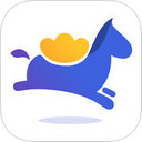 立马减 1.00 安卓版