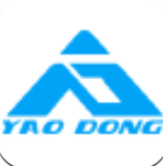 耀动网 1.0.0 安卓版