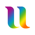 快照Unichat app 1.0.7 安卓版