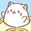 香蕉喵 1.1.0 安卓版