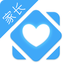 知与家长 1.0.3 安卓版