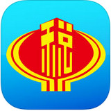 海口国税app