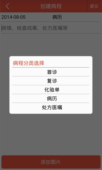 糖医生