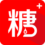 糖医生 3.0.6 安卓版