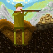 壕沟战 1.3.4 安卓版