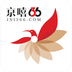 京嘻员工端 1.2.6 安卓版