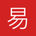 易订订座 1.5.16 安卓版