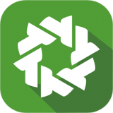 绿科邦 1.5.5.0 安卓版