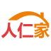 人仁家 1.0 安卓版