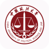 法大司考 4.4.4 安卓版