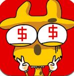 闲客 1.1.19 安卓版