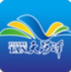 天河潭管理 1.6 安卓版