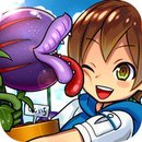 我的牵牛狮 1.0 安卓版