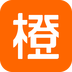 橙客司机 1.0.7 安卓版