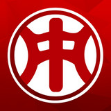 中酒网app 4.3.7 安卓版