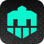 杰客联盟 2.0.2 安卓版