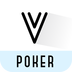 VPoker 1.0 安卓版