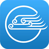 人卫智网app 2.0.6 安卓版