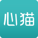 心猫 1.7.1 安卓版