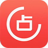 点客点赚 2.0.5 安卓版