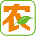 中天商户端 1.0.7 安卓版