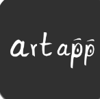 artapp 2.9.8 安卓版 artapp 2.9.8 安卓版