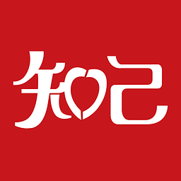 知己交友 1.7.3 安卓版