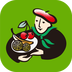 优鲜为你 0.0.9 安卓版