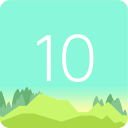 10BATTLE 1.0.0 安卓版