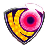 koko直播 3.1.9 安卓版